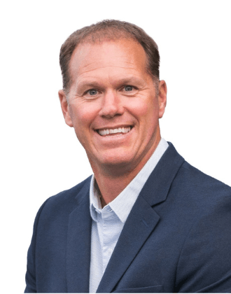 Brock Dupont Personal Real Estate Corporation -Cowichan's Home Team Photo